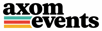 Axom Events